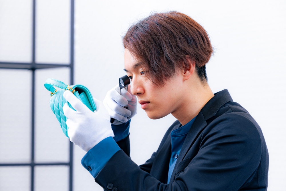 厳選した商品リスト