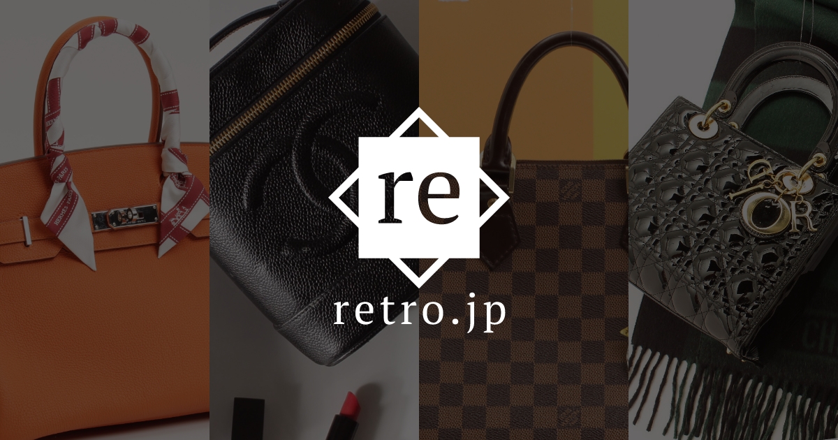 ヴィンテージ.アーカイブ希少品！ ジョン・ガリアーノ！ タンクトップ John Galliano Pre-Owned 2000s フローラル タンクトップ | ブラック