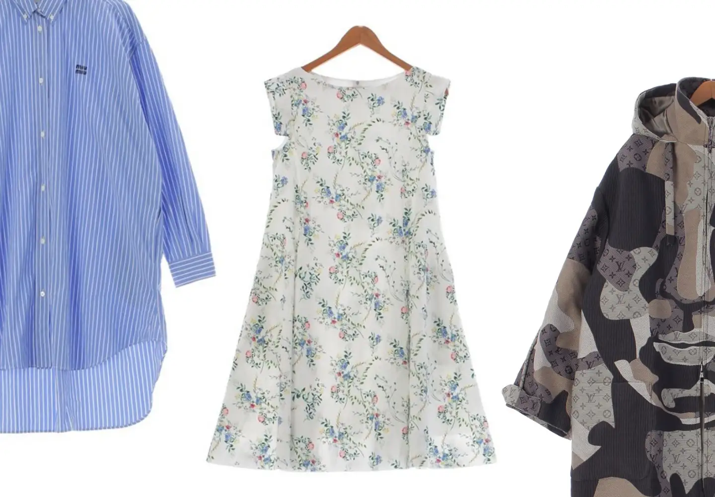 2024/23年最新商品