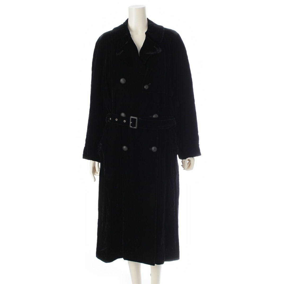 ヴェルサーチェ（Versace） | ブランド中古通販 retro.jp