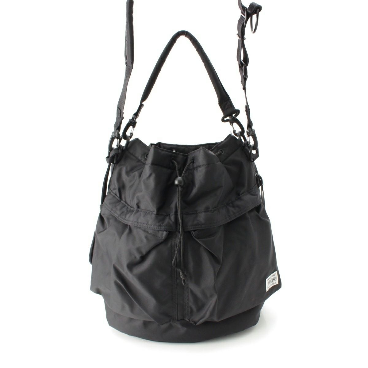 ポーター（PORTER） | ブランド中古通販 retro.jp