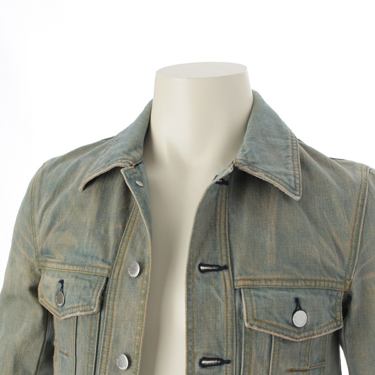 000000100185-05.jpg?size=xl&w=
