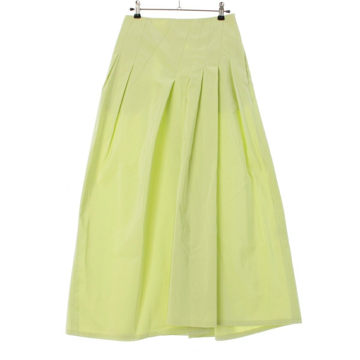 000000100655-01.jpg?size=m&w=