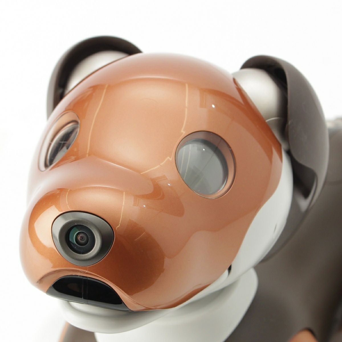 ソニー（SONY） | ブランド中古通販 retro.jp
