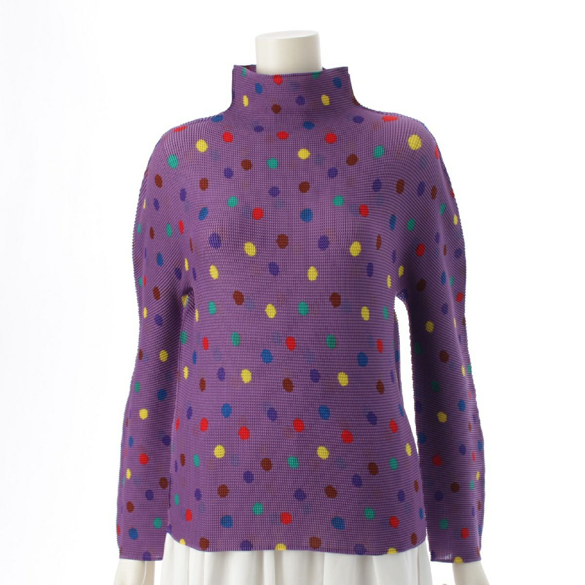 ⭐︎正規品me ISSEY MIYAKE（ミーイッセイ ミヤケ) ミー イッセイミヤケ（me ISSEY MIYAKE） | ブランド中古通販 retro.jp