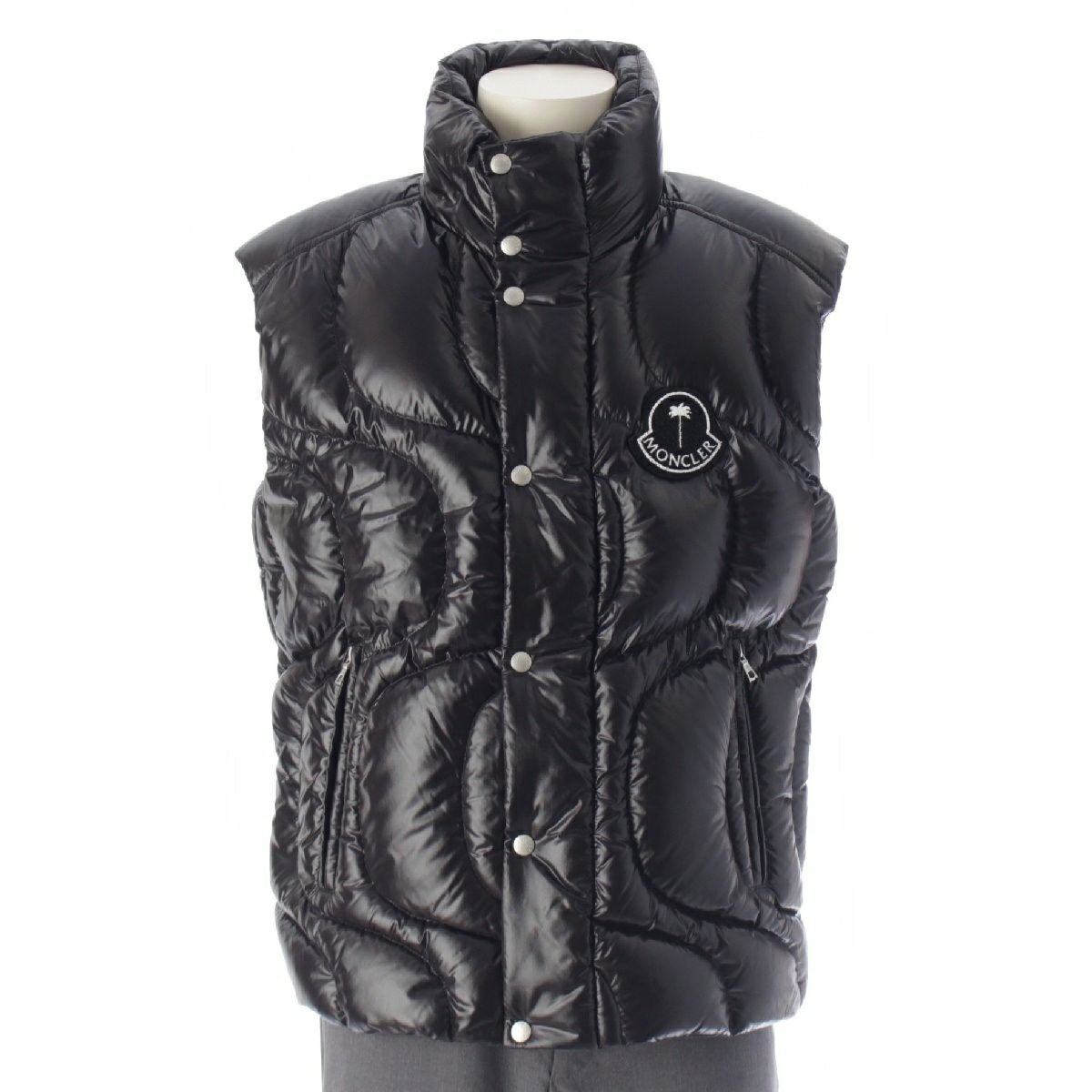 モンクレール ジーニアス Moncler Genius パームエンジェルス PALM