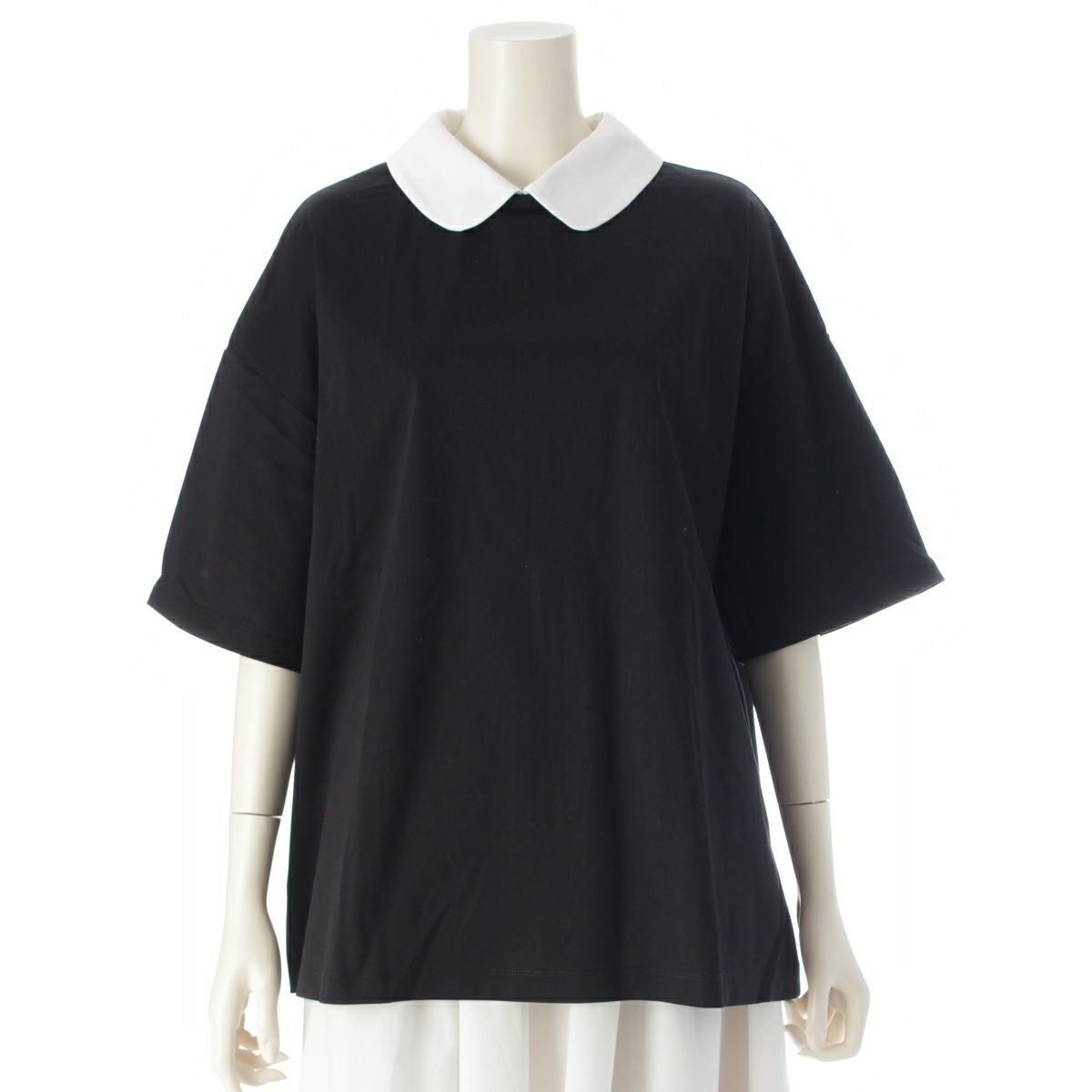 ヨリ（yori） | ブランド中古通販 retro.jp