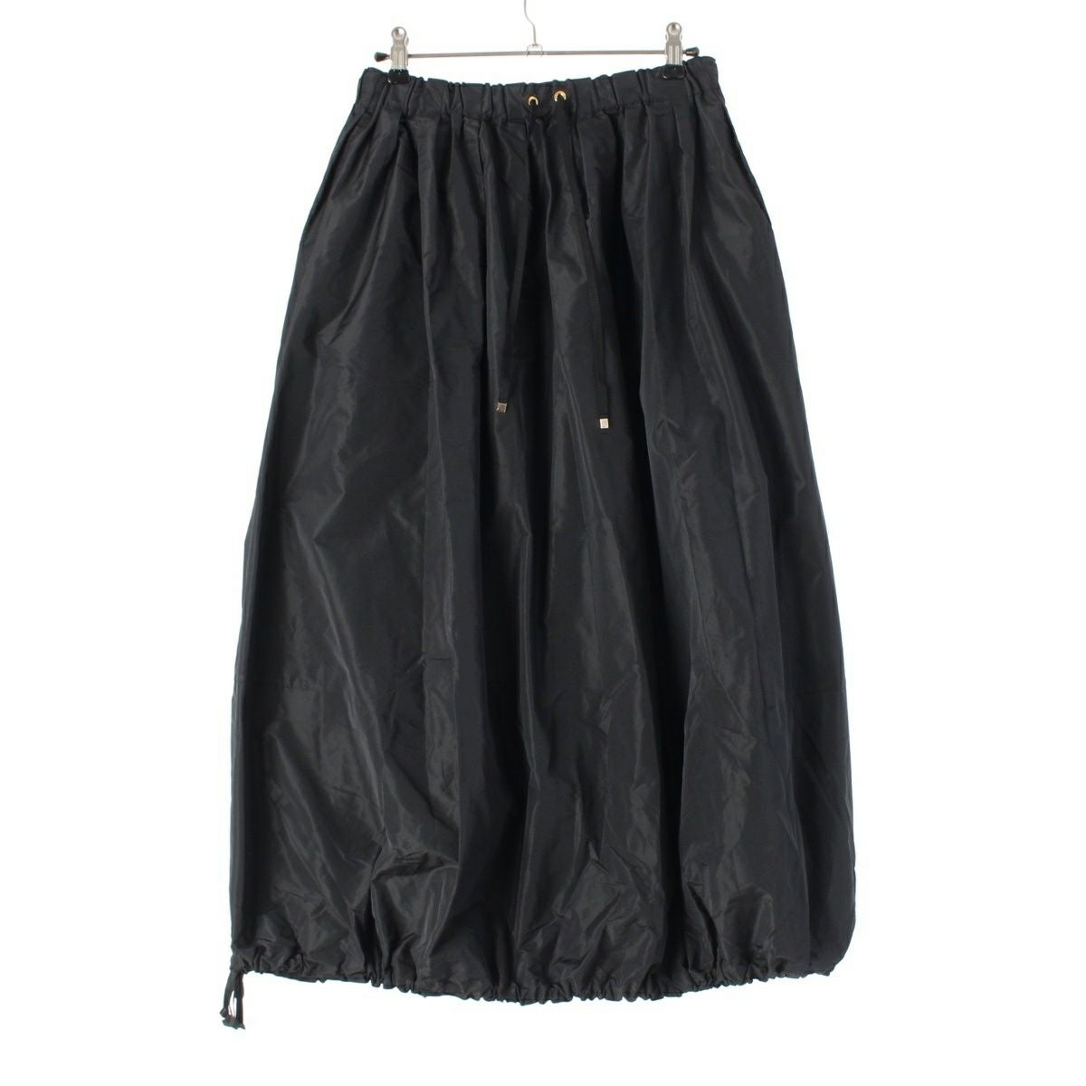 000000101518-01.jpg?size=m&w=