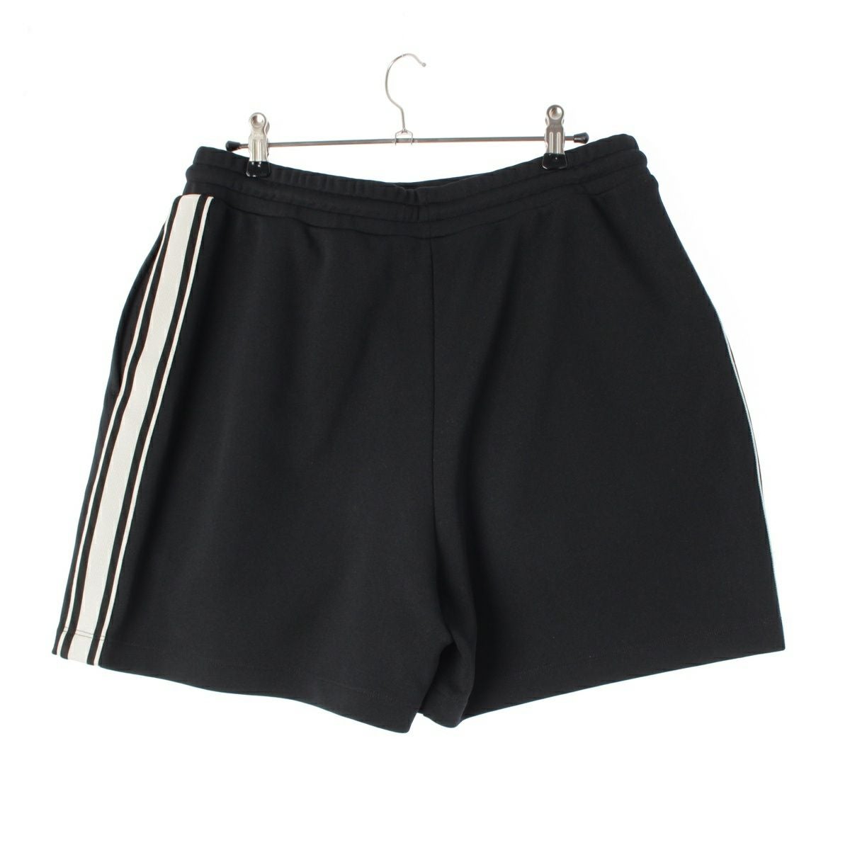000000101588-02.jpg?size=s&w=