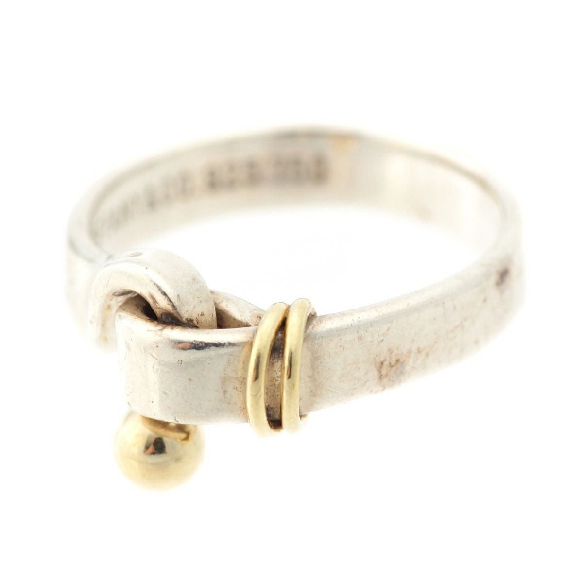 ティファニー（TIFFANY&Co.） | ブランド中古通販 retro.jp