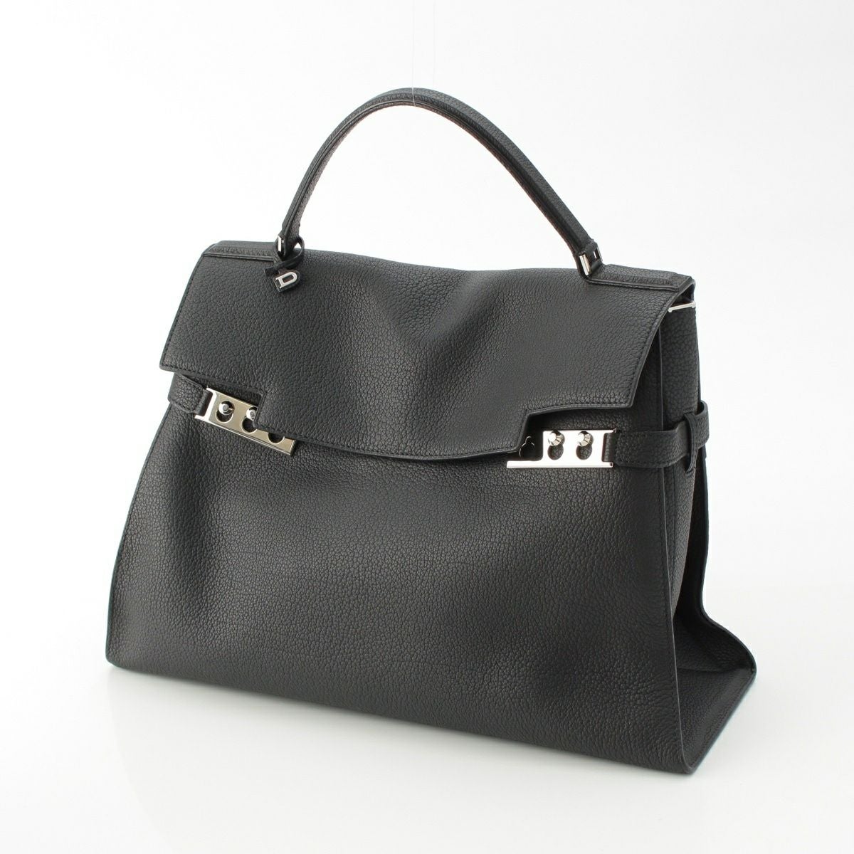 000000102217-02.jpg?size=xl&w=