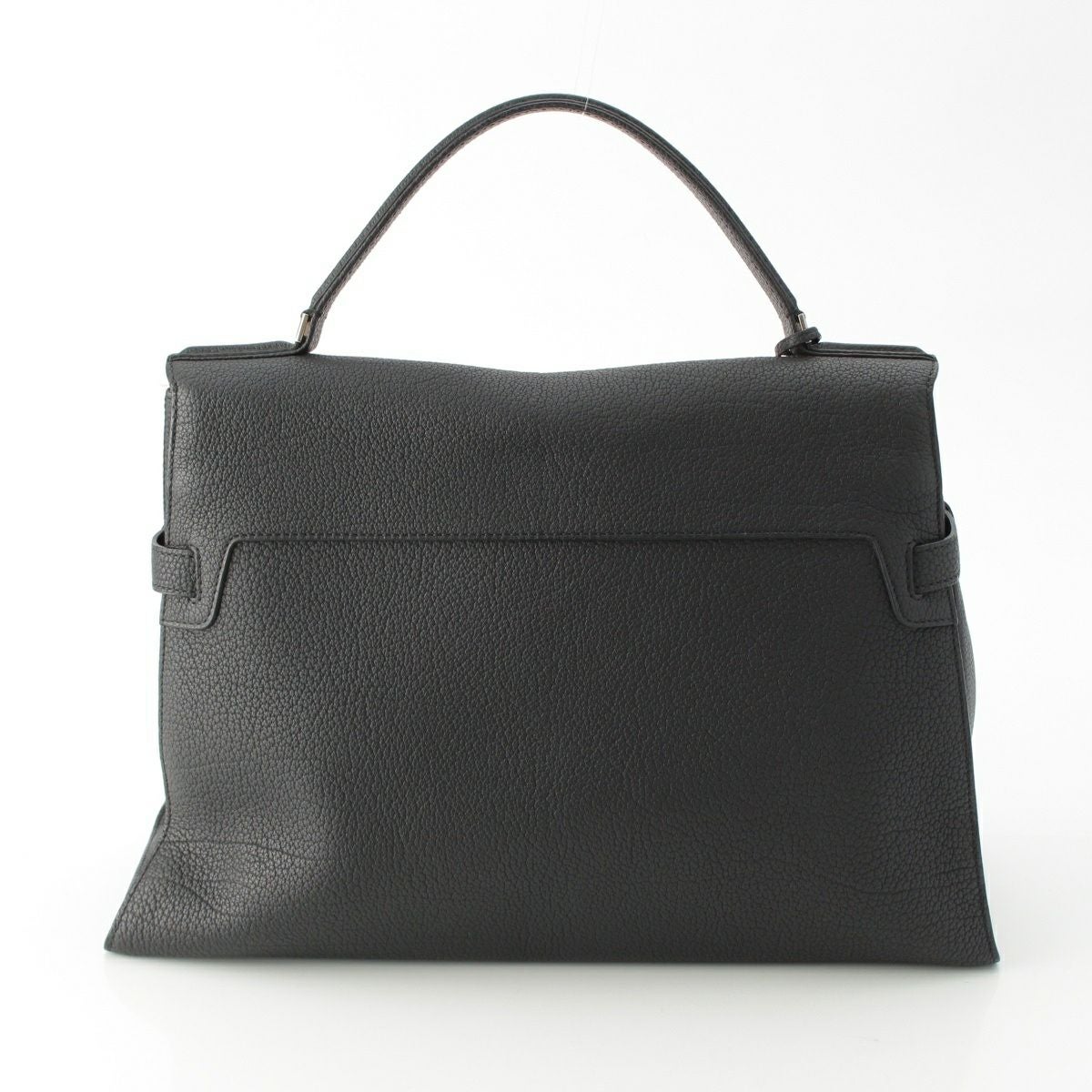 000000102217-04.jpg?size=xl&w=