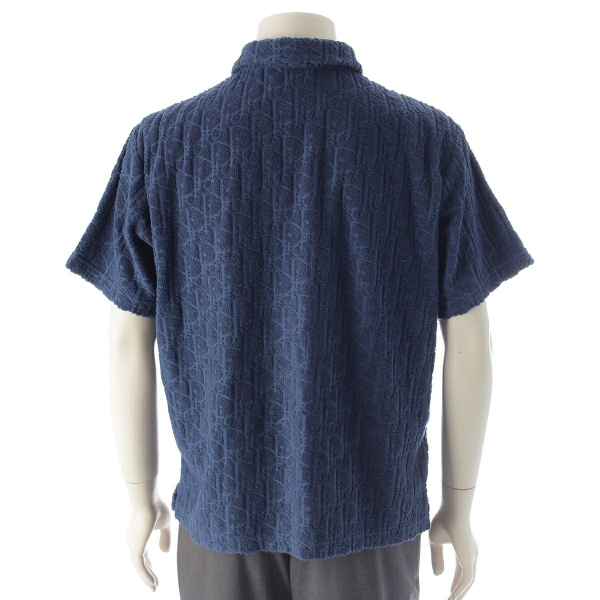 000000102248-04.jpg?size=xl&w=