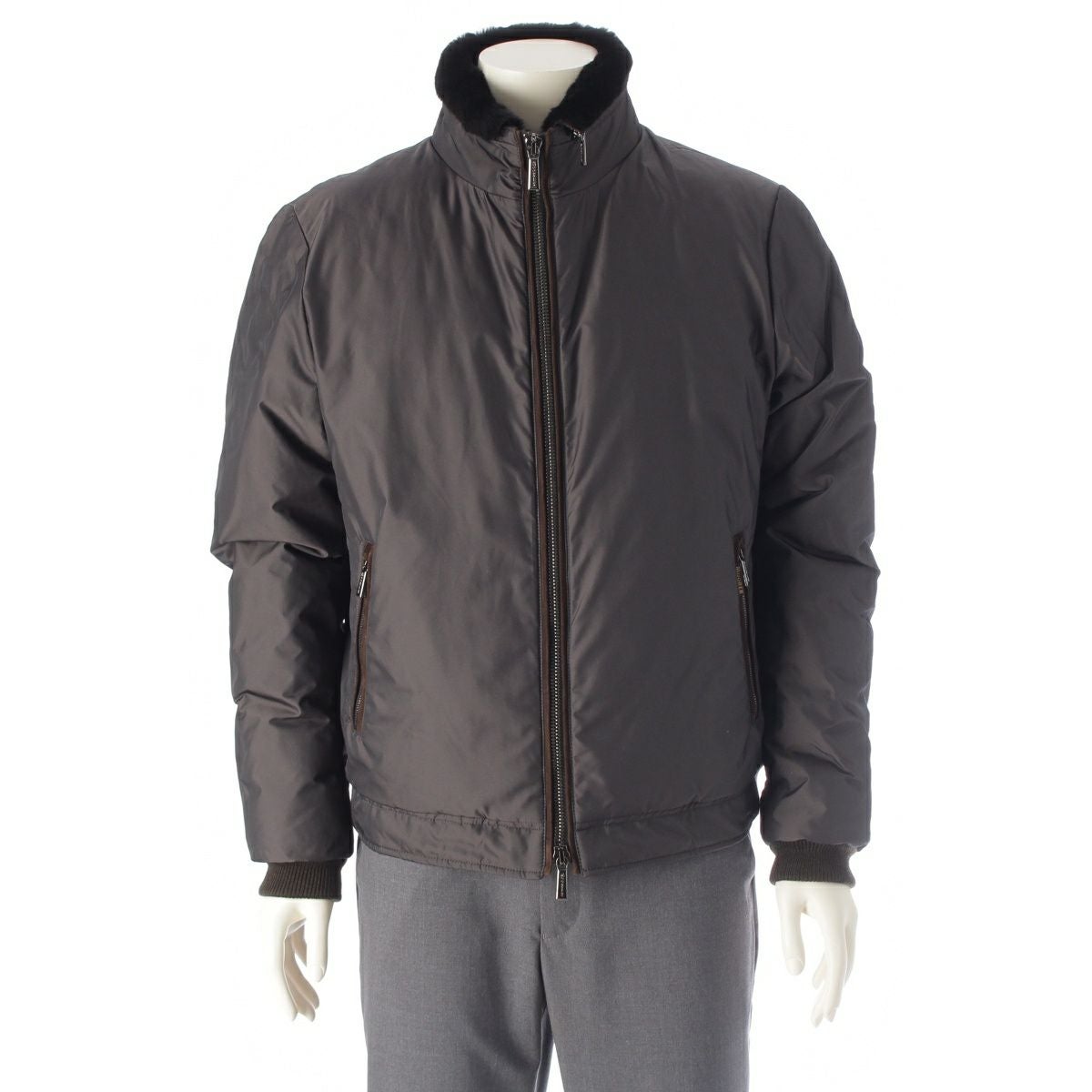 ムーレー（MooRER） | ブランド中古通販 retro.jp