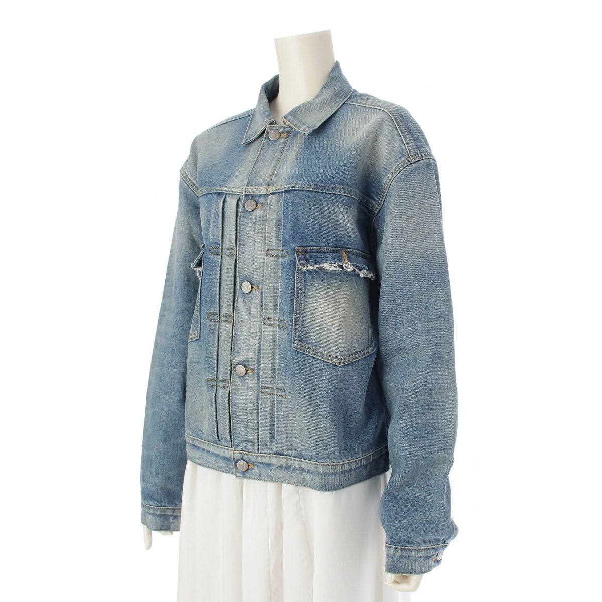 000000102805-02.jpg?size=xl&w=