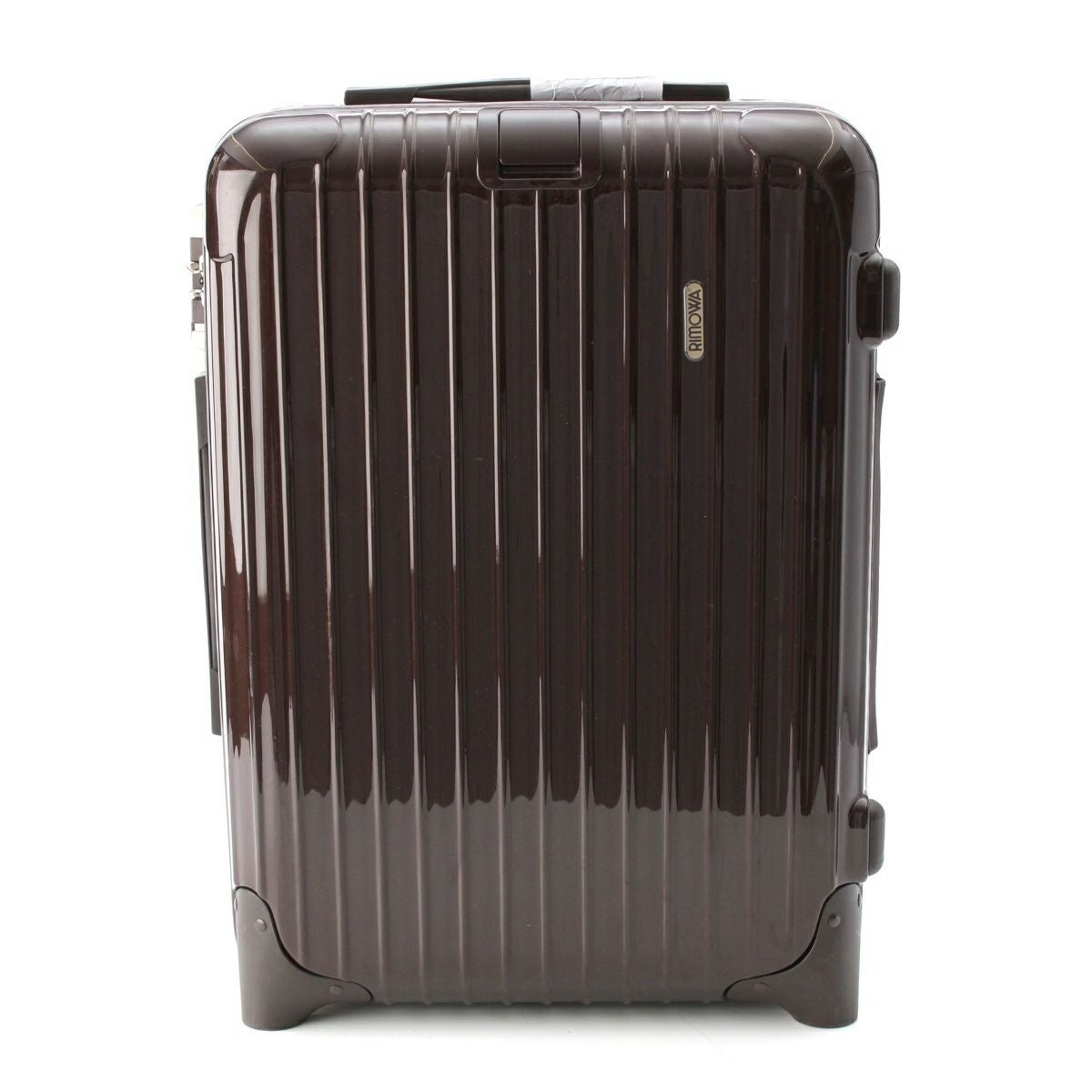 リモワ（RIMOWA） | ブランド中古通販 retro.jp