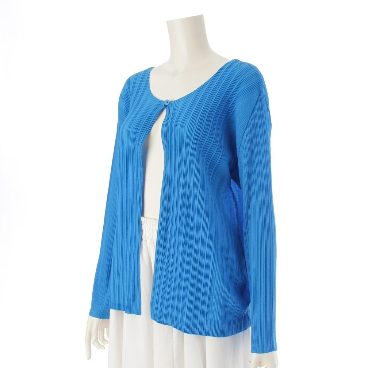 000000103105-02.jpg?size=xl&w=