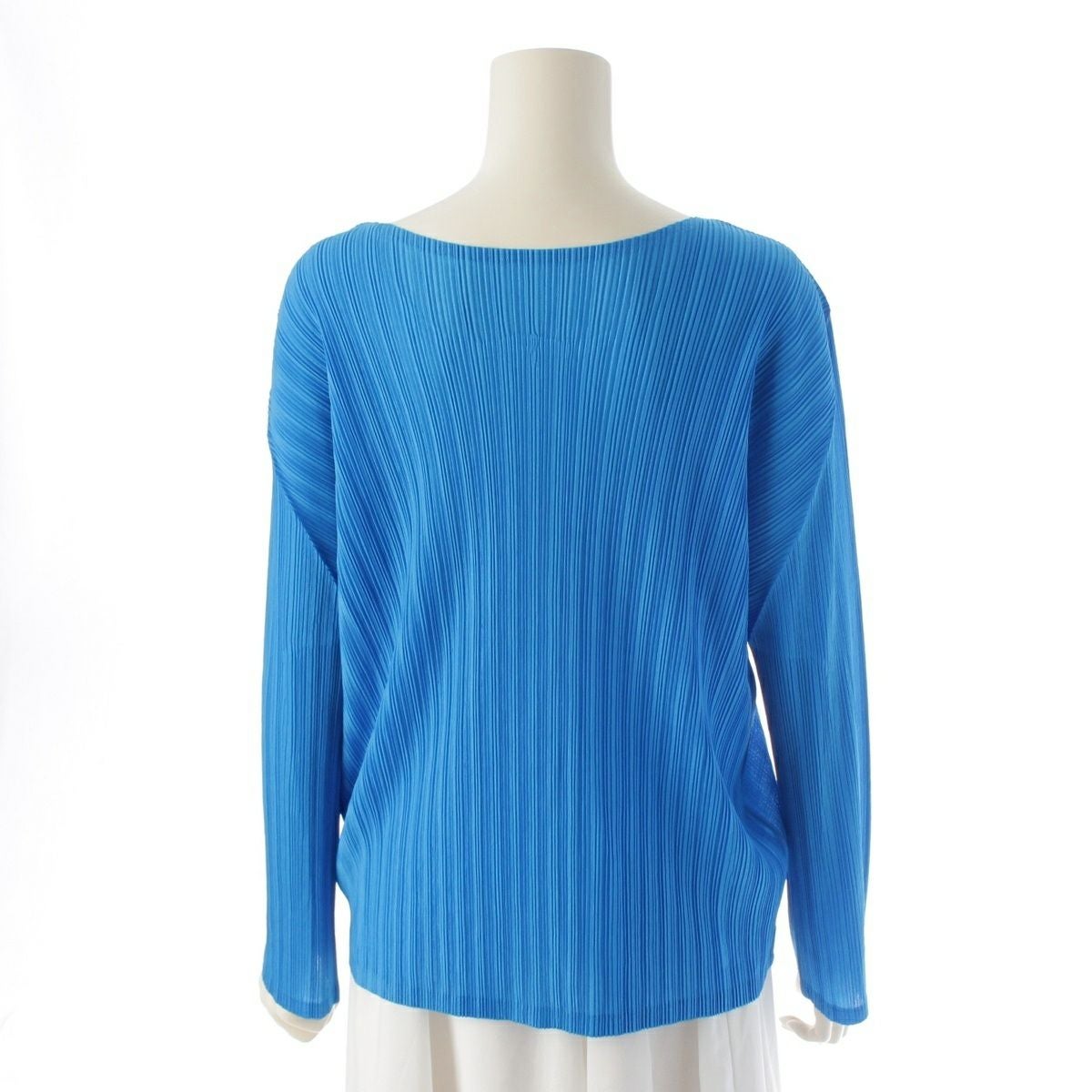 000000103105-04.jpg?size=xl&w=