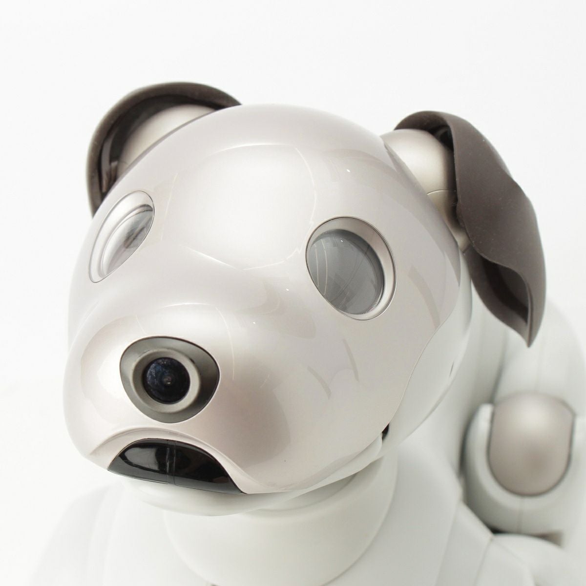 ソニー（SONY） | ブランド中古通販 retro.jp