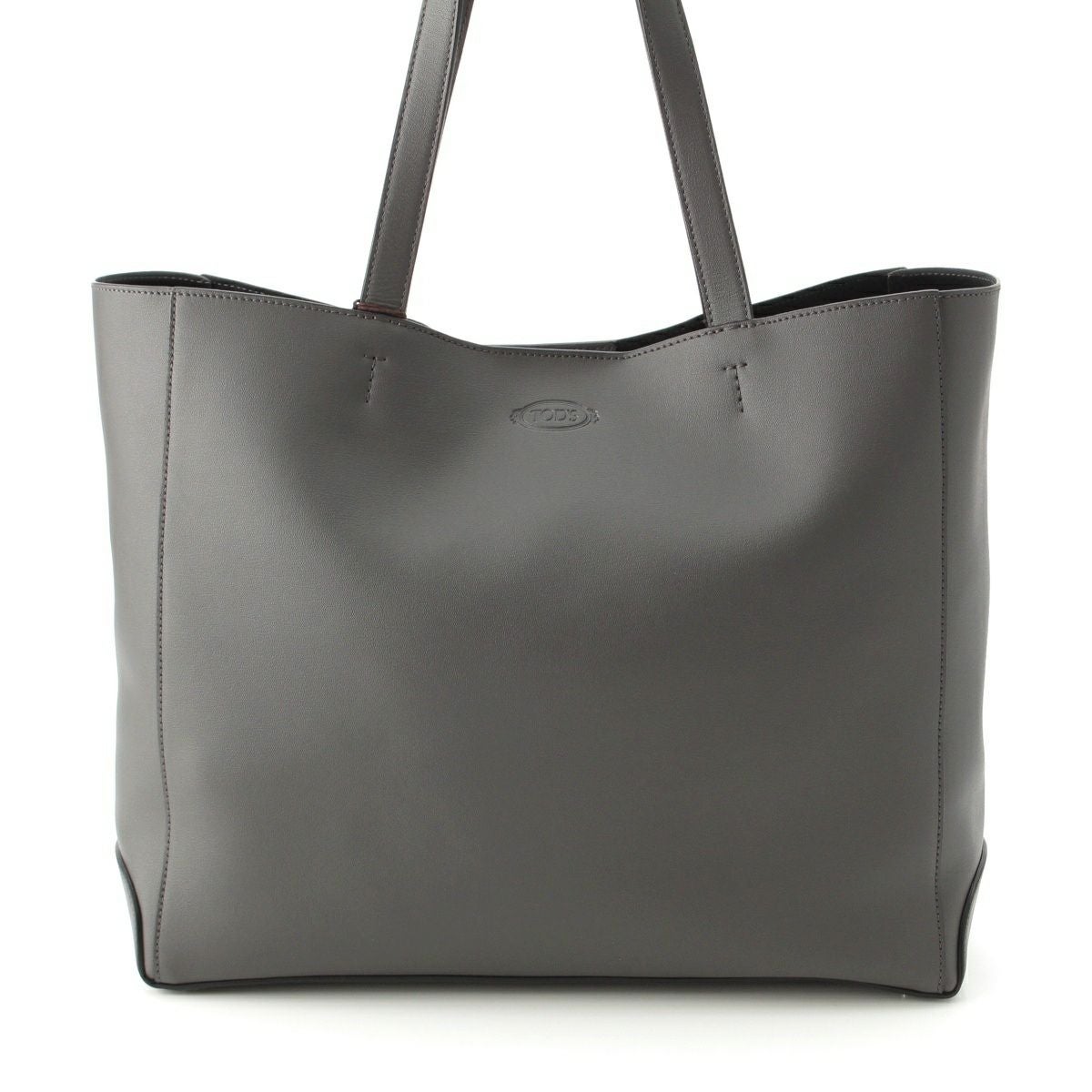 000000103210-02.jpg?size=xl&w=