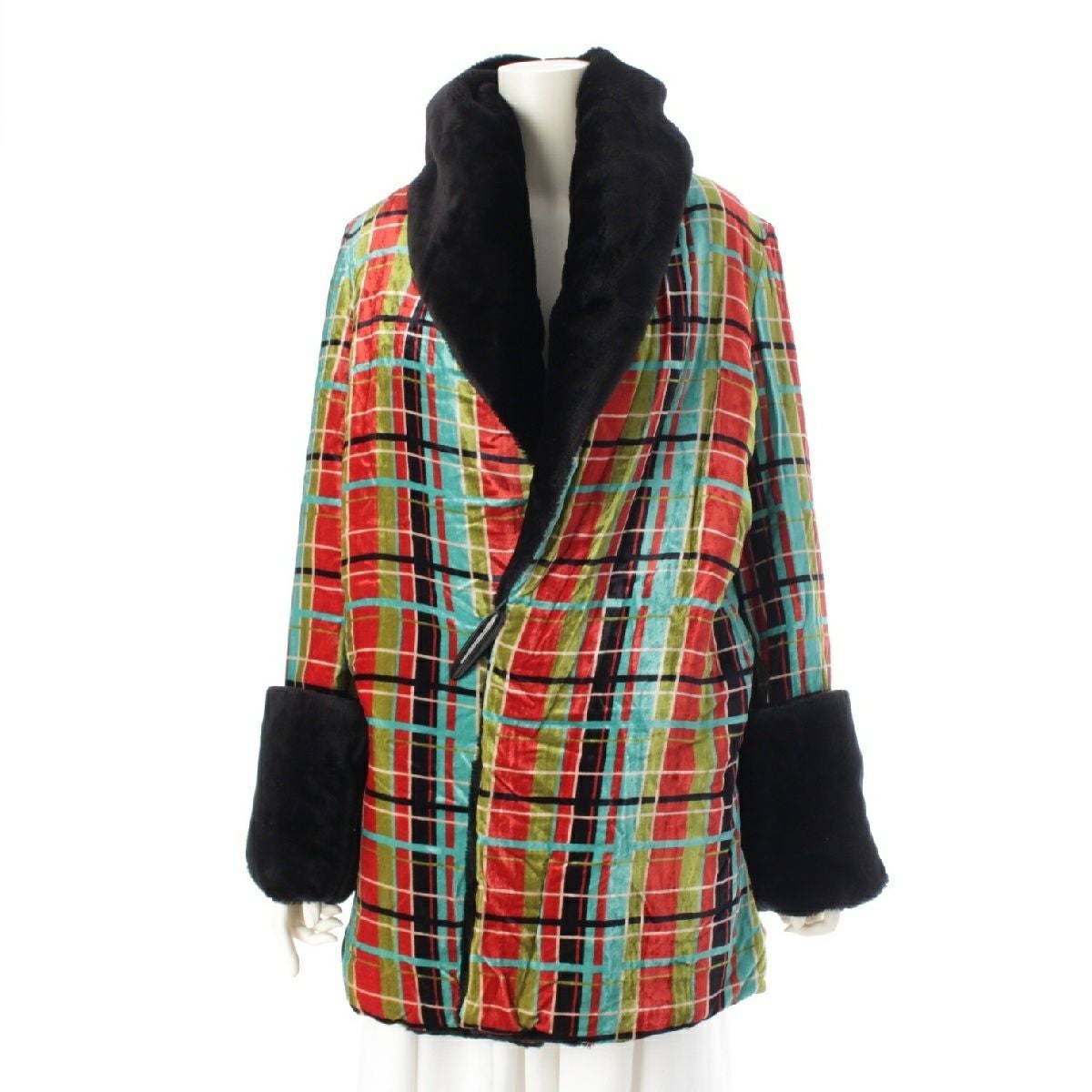 ジャン ポール ゴルチエ（Jean Paul Gaultier） | ブランド中古通販