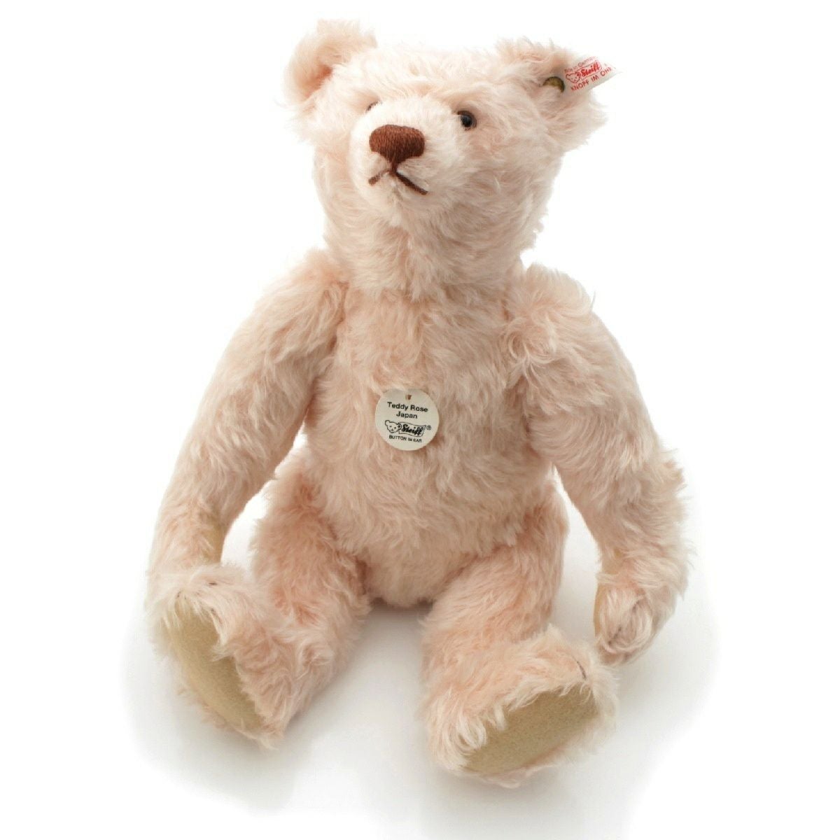 シュタイフ（Steiff） | ブランド中古通販 retro.jp