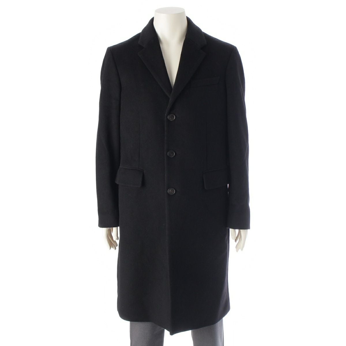 バーバリー（BURBERRY） | ブランド中古通販 retro.jp