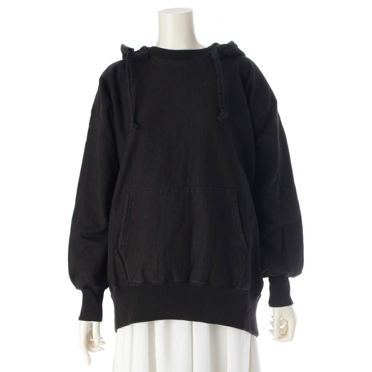 ハイク（HYKE） | ブランド中古通販 retro.jp