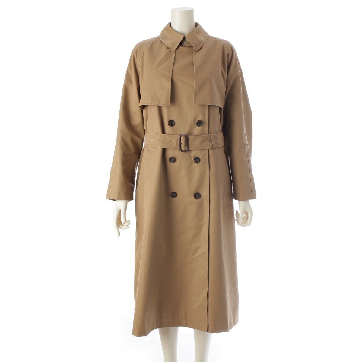 マッキントッシュ（Mackintosh） | ブランド中古通販 retro.jp