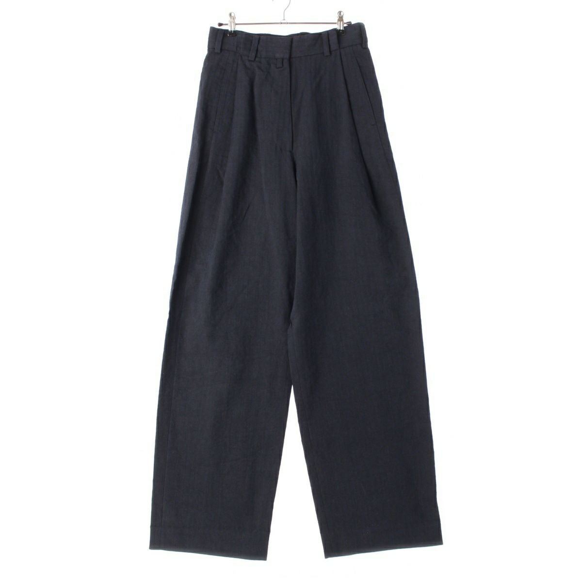 ドリスヴァンノッテン（DRIES VAN NOTEN） | ブランド中古通販 retro.jp