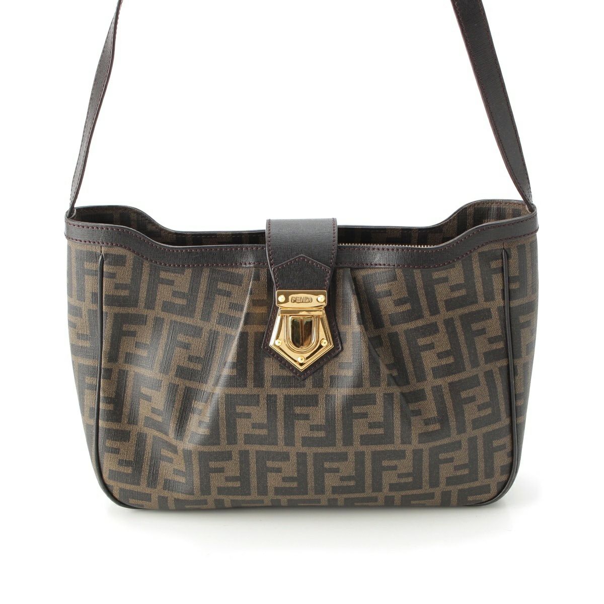 000000106052-01.jpg?size=xl&w=