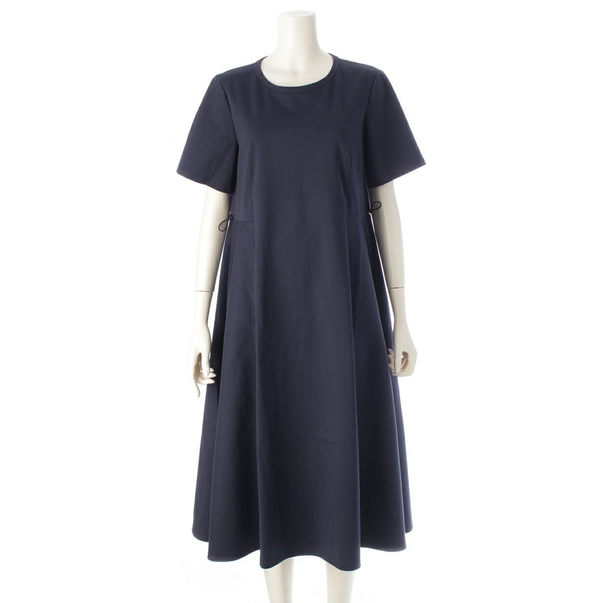 完売品25年　FOXEY NEW YORK Dress Breeze 45143 完売品25年 FOXEY NEW YORK Dress Breeze 45143 - メルカリ