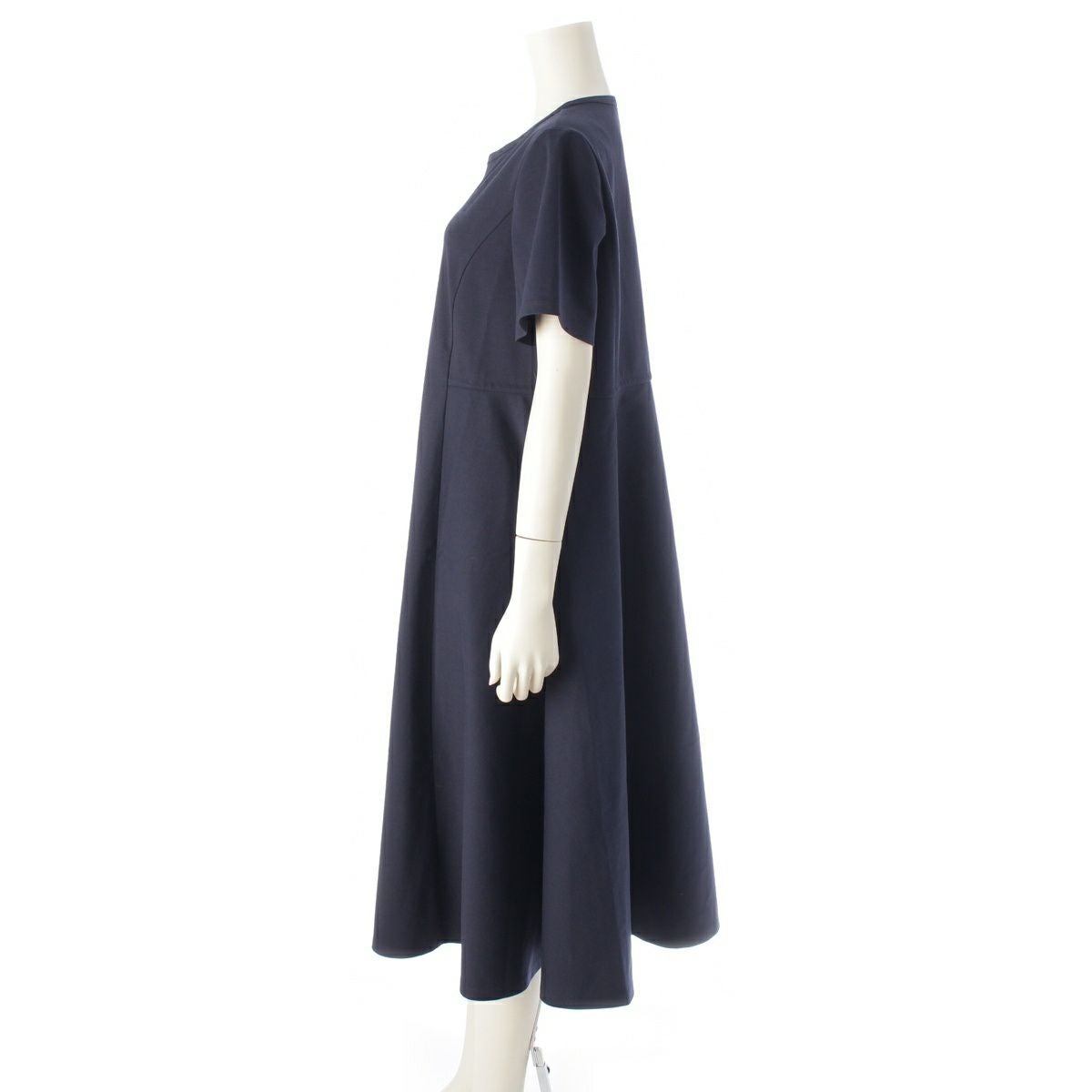 完売品25年　FOXEY NEW YORK Dress Breeze 45143 完売品25年 FOXEY NEW YORK Dress Breeze 45143 - メルカリ