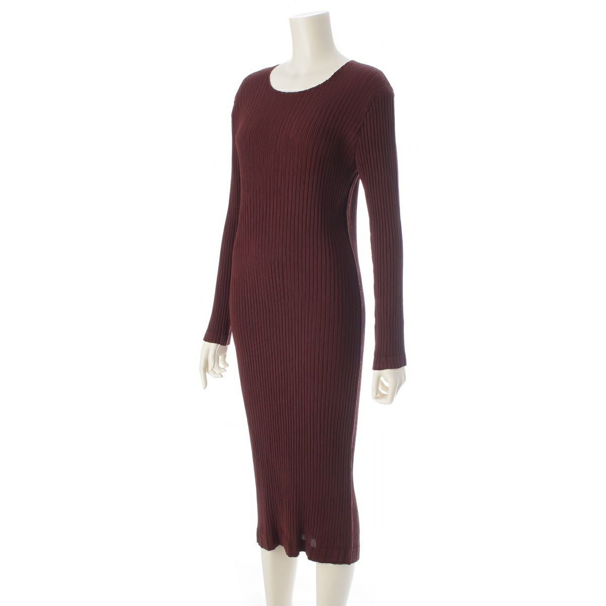 000000106161-02.jpg?size=xl&w=
