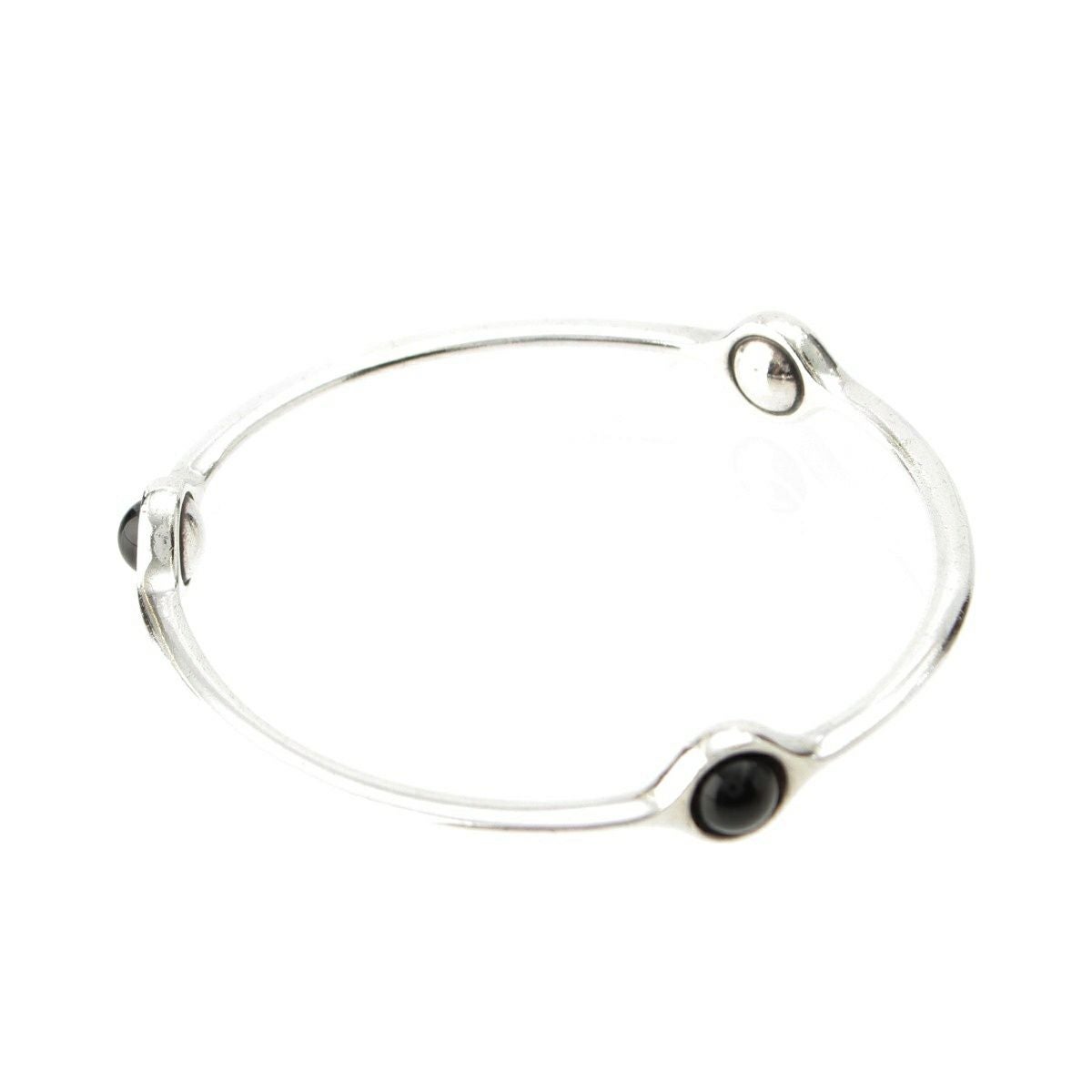 ジョージ ジェンセン（Georg Jensen） | ブランド中古通販 retro.jp