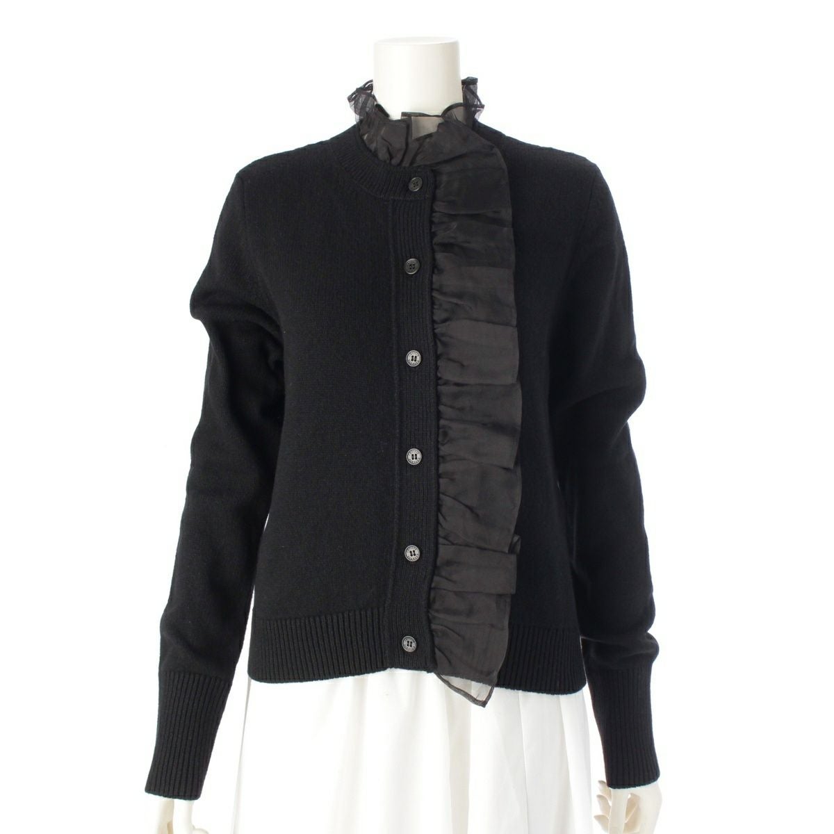 セシリーバンセン（Cecilie Bahnsen） | ブランド中古通販 retro.jp