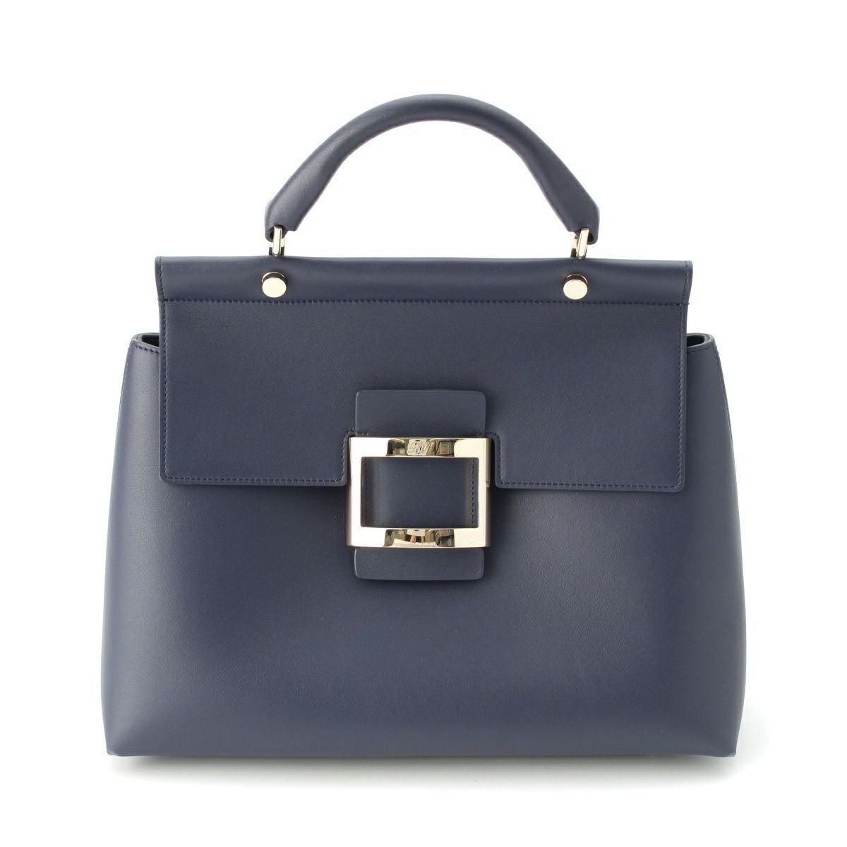 ロジェヴィヴィエ（Roger Vivier） | ブランド中古通販 retro.jp