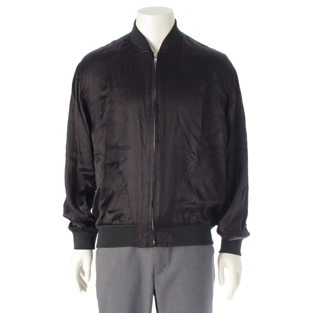 000000106842-01.jpg?size=xl&w=