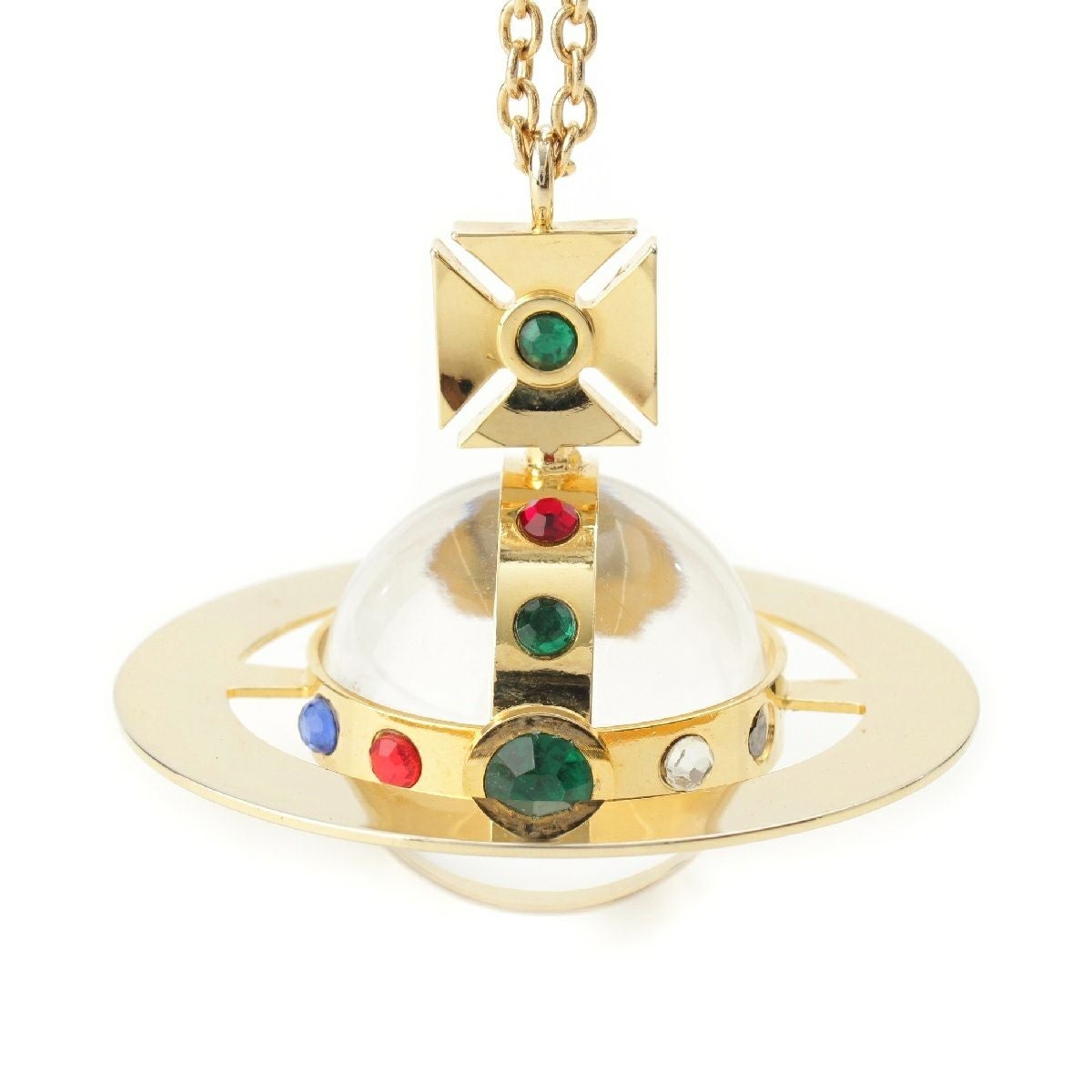 ヴィヴィアンウエストウッド（Vivienne Westwood） | ブランド中古通販