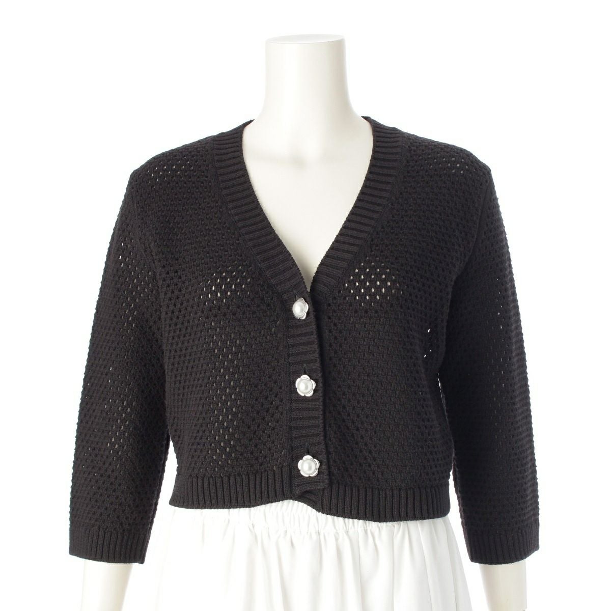 ルネ（Rene） | ブランド中古通販 retro.jp