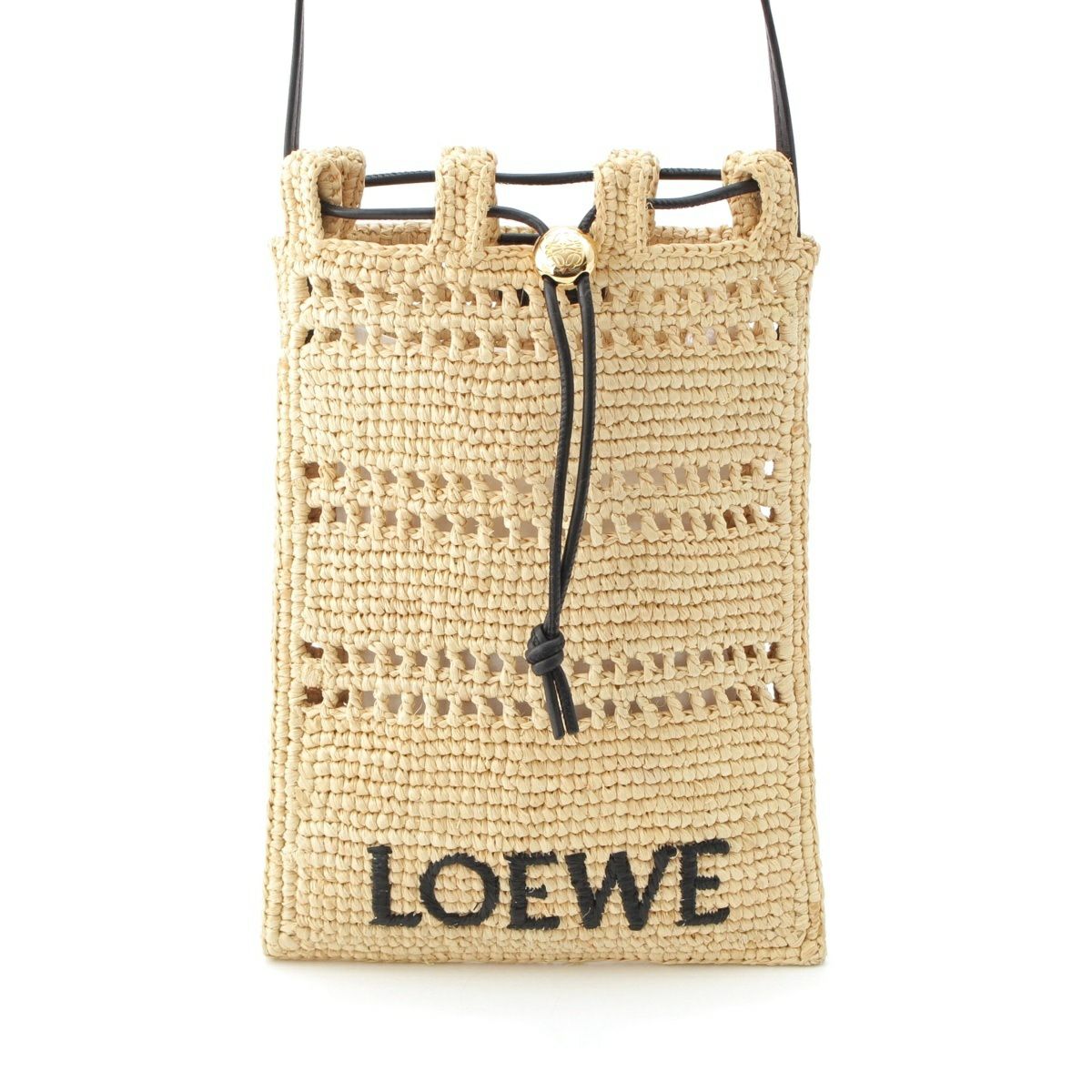 ロエベ ドローストリング C756PHPX01 楽天市場】【ｸｰﾎﾟﾝ5%OFF】ロエベ／LOEWE 