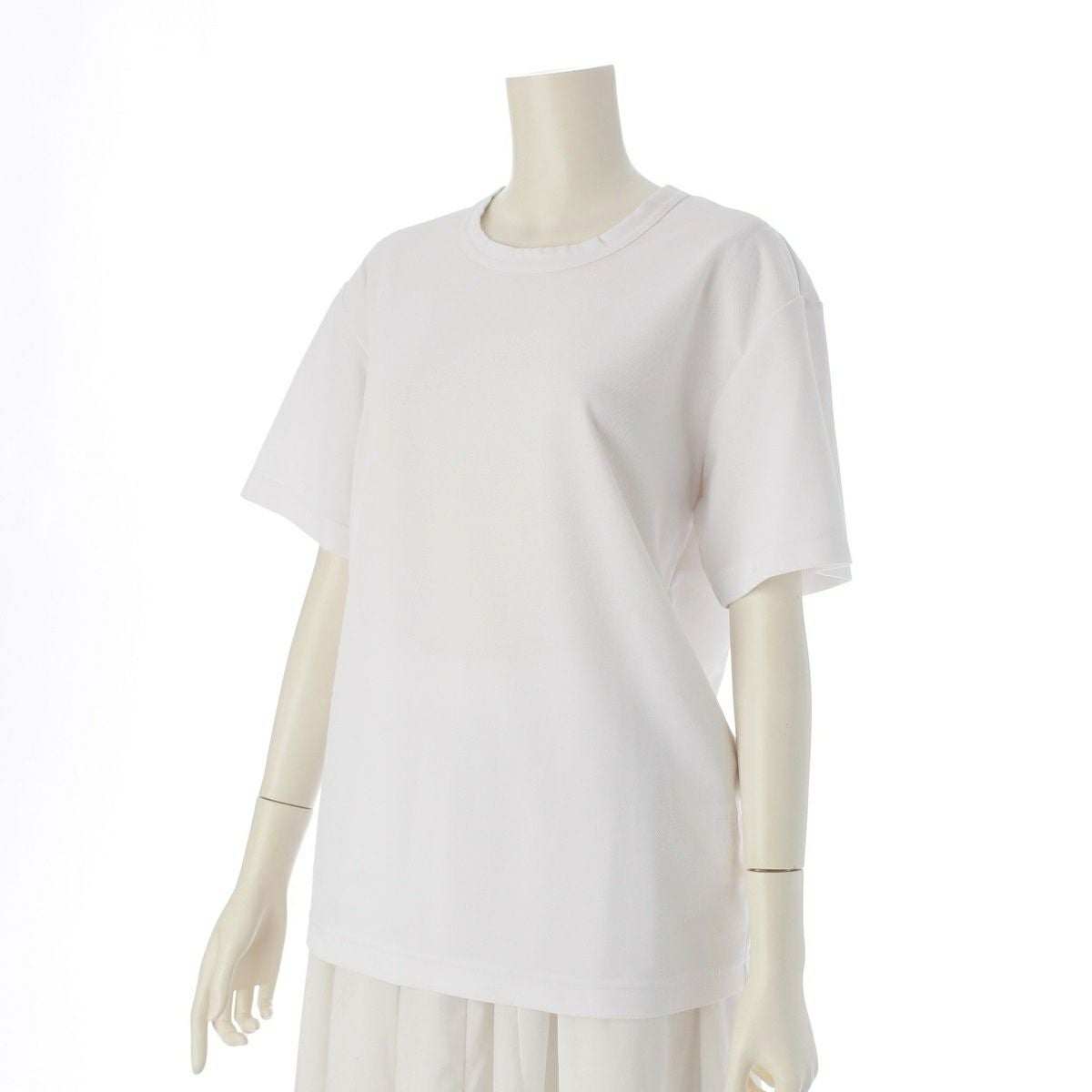コムデギャルソン AD2021 オムプリュス BEDELGEUSE 000000107589-02.jpg?size=xl&w=