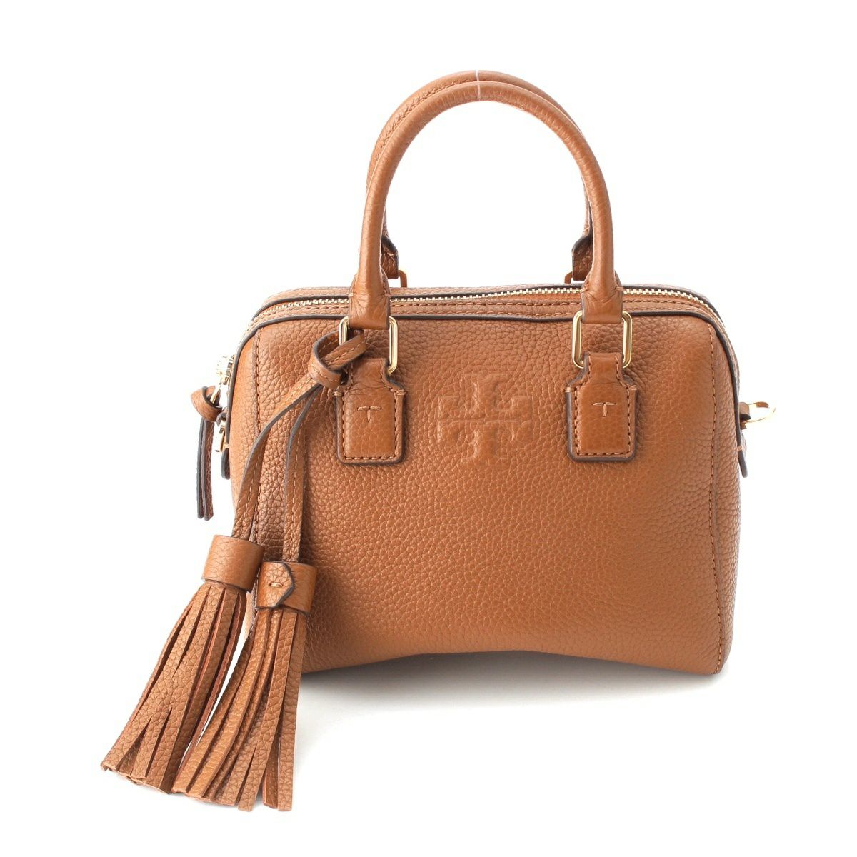 トリバーチ＊正規店購入＊新品未使用 中古・古着通販】TORY BURCH (トリーバーチ) TORY BURCH(トリーバーチ