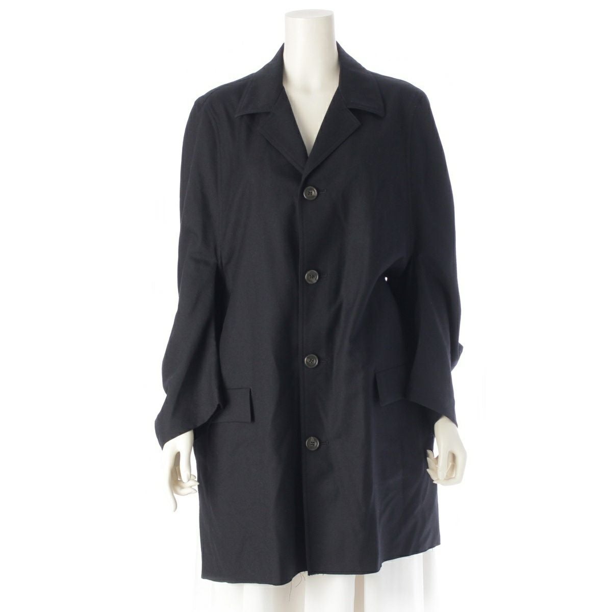 ヨウジヤマモト（Yohji Yamamoto） | ブランド中古通販 retro.jp