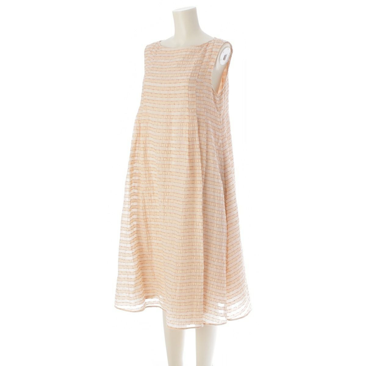 000000107939-02.jpg?size=xl&w=