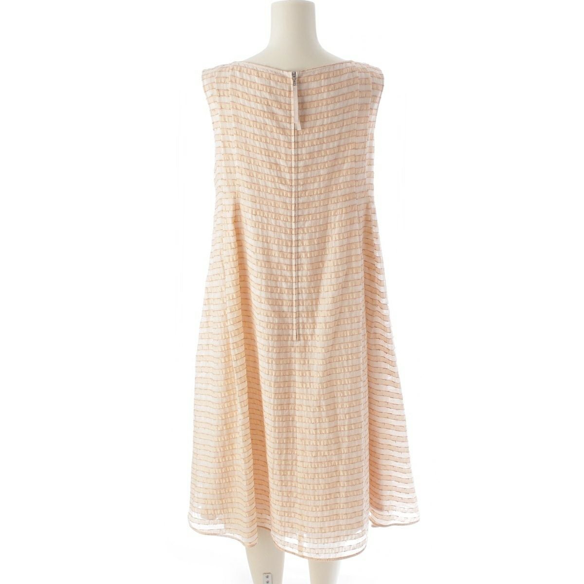 フォクシー LIBERT ワンピース 000000107939-04.jpg?size=xl&w=