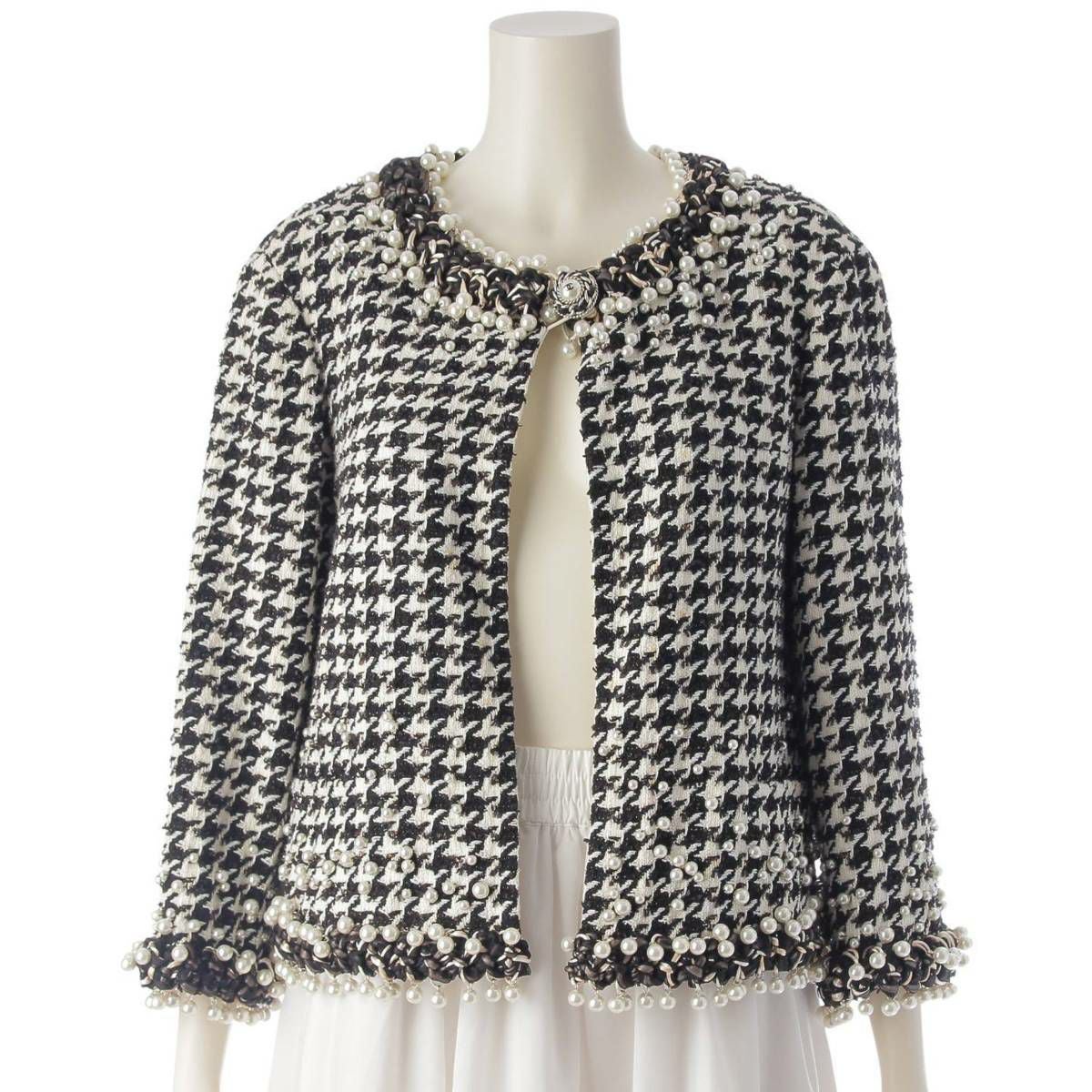 20SS BOTTEGA VENETA ミリタリー ジャケット ダニエルリー期 c60ee73f273d898e2e57cb4f422a3c