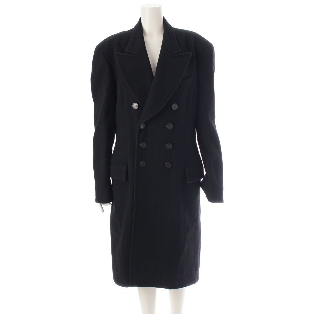 ジャン ポール ゴルチエ（Jean Paul Gaultier） | ブランド中古通販