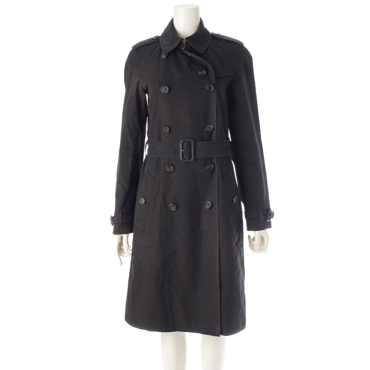 バーバリー（BURBERRY） | ブランド中古通販 retro.jp
