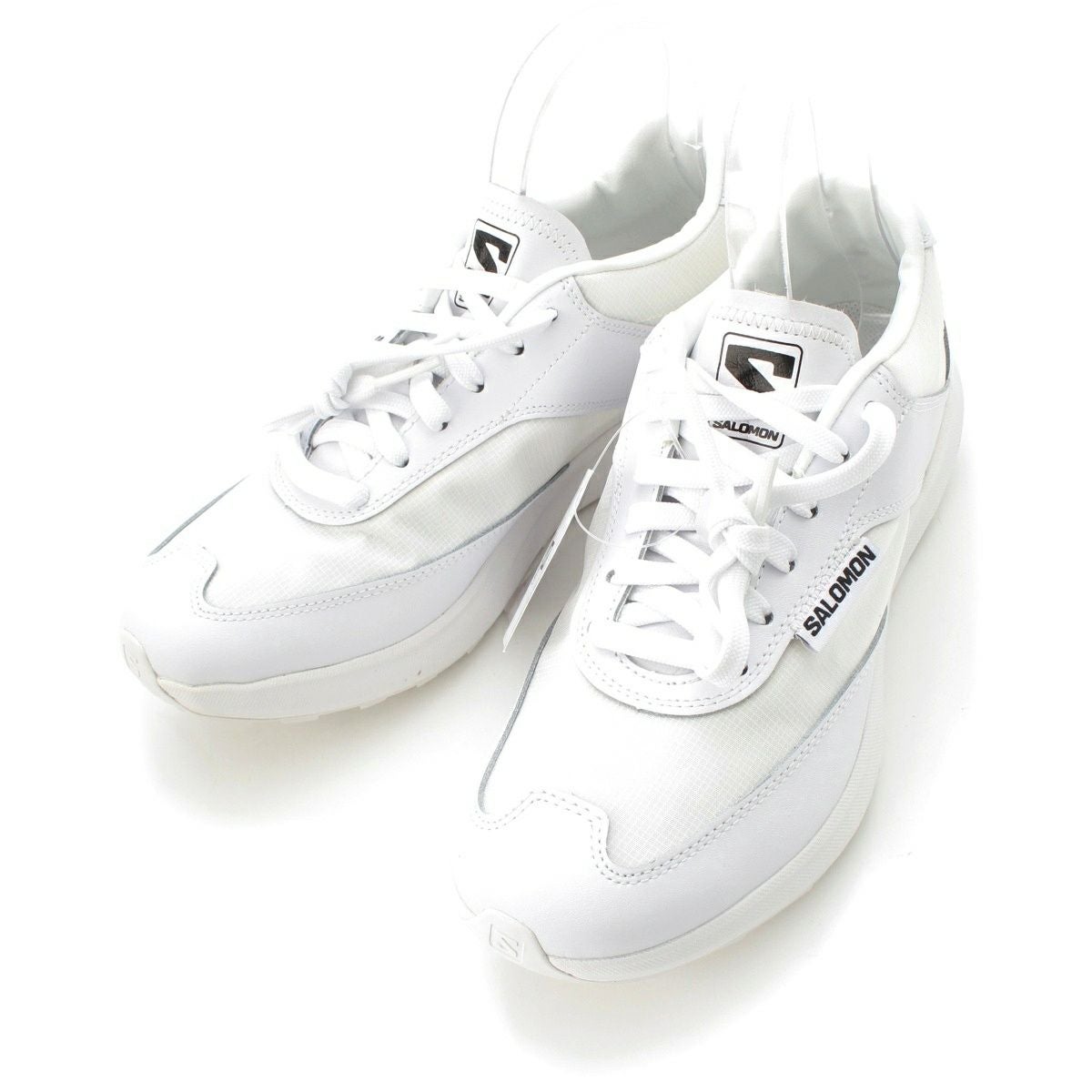 コムデギャルソン サロモン salomon SR90 FOR CDG ローカット